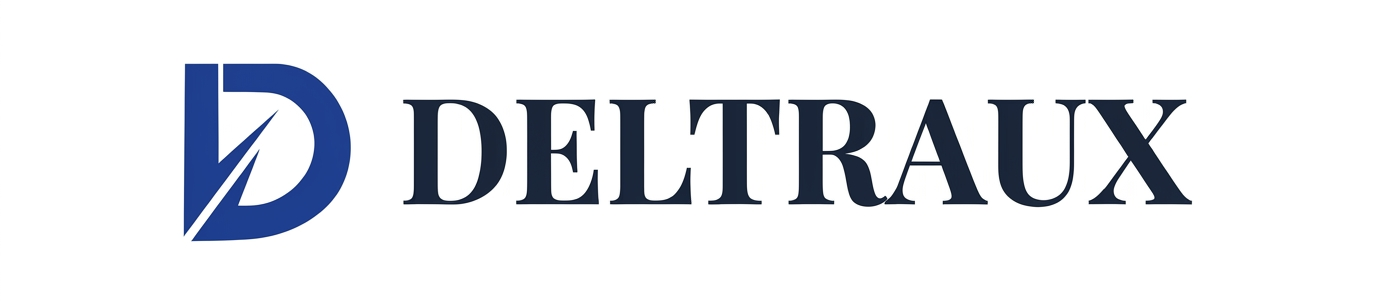 Deltraux